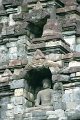 Indonesie90_Borobudur_69