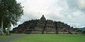 Indonesie90_Borobudur_71