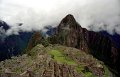 Peru_10_15