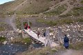Chile_1557_Torres del Paine