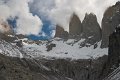 Chile_1578_Torres del Paine_Torres