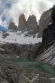 Chile_1586_Torres del Paine_Torres