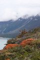 Chile_1614_Torres del Paine