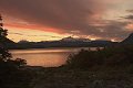 Chile_1622_Torres del Paine_Lago Pehoe
