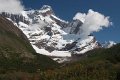Chile_1651_Torres del Paine_Paine Grande