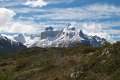 Chile_1663_Torres del Paine_Paine Grande