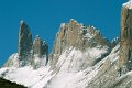 Chile_1677_Torres del Paine_Cuernos