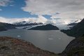 Chile_1707_Torres del Paine_Lago Grey Gletsjer