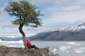 Chile_1714_Torres del Paine_Lago Grey Gletsjer