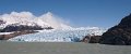 Chile_1743_Torres del Paine_Lago Grey Gletsjer