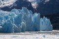 Chile_1756_Torres del Paine_Lago Grey Gletsjer