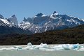 Chile_1765_Torres del Paine_Lago Grey Gletsjer