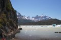 Chile_1767_Torres del Paine_Lago Grey Gletsjer