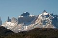 Chile_1788_Torres del Paine_Cuernos