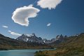 Chile_1793_Torres del Paine