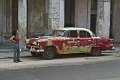 db_C189_Havana1