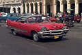 db_C235_Havana1