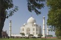 Taj Mahal_4934