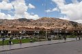 IMG_0286_Cusco