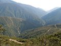 IMG_0288_Landschap_tussen_Cusco_en_Manu