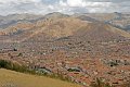 IMG_0293_Cusco_vanaf_Sacsayhuaman