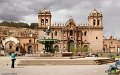 IMG_0298_Cusco_Kathedraal