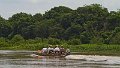 Braz 2379 Pantanal Rio São Lourenço