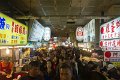 7852 Taipei Shihlin nightmarket