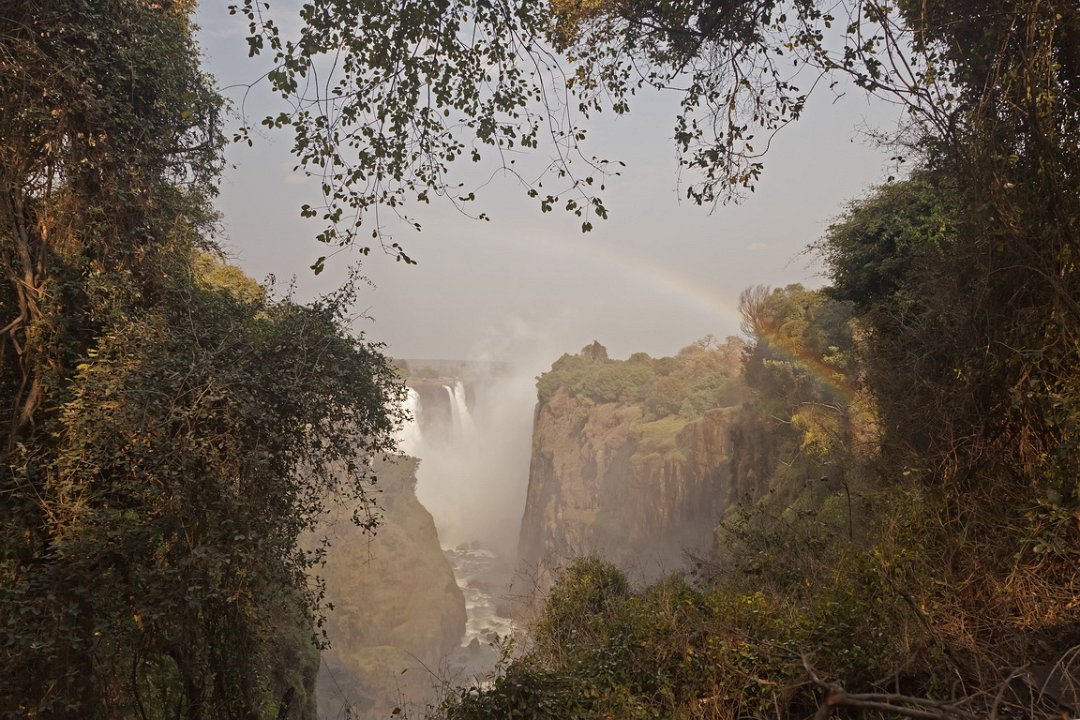 Victoria Falls-0322.jpg