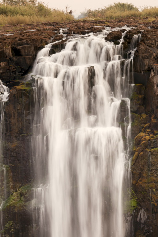 Victoria Falls-0439.jpg
