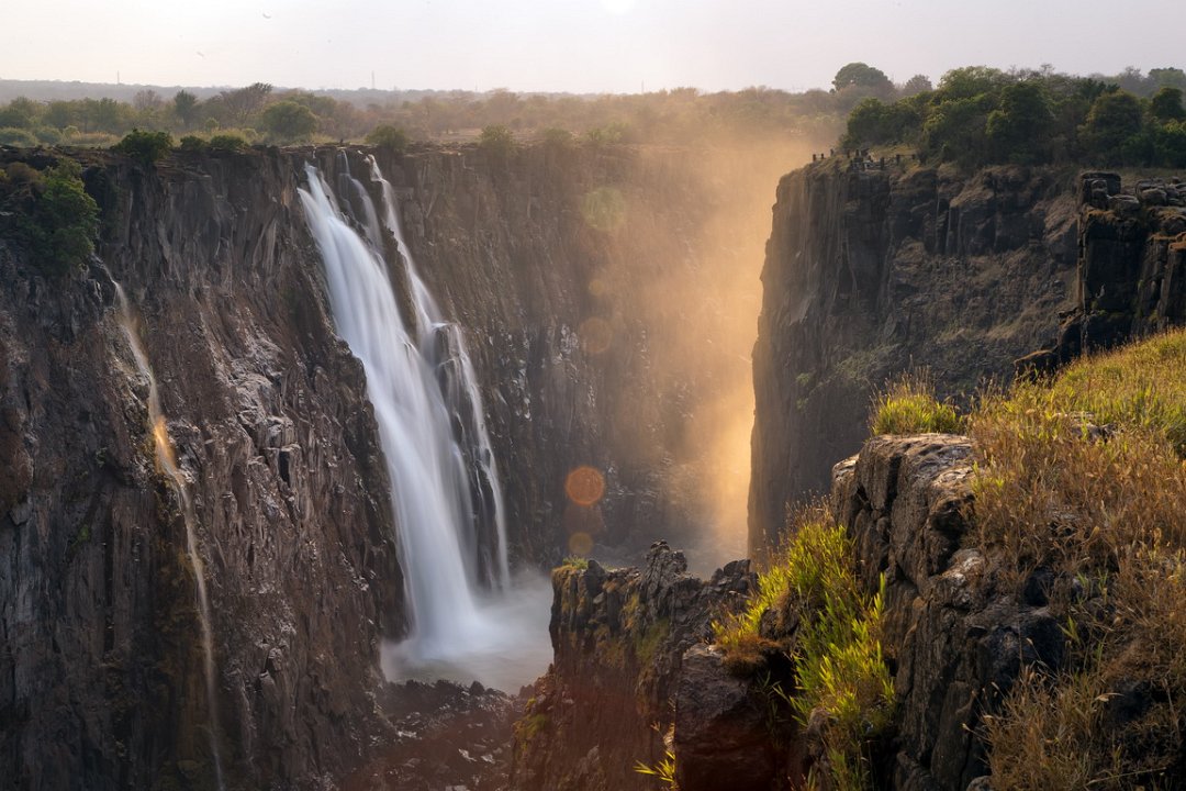 Victoria Falls-0448.jpg