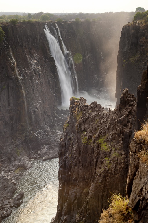 Victoria Falls-0473.jpg