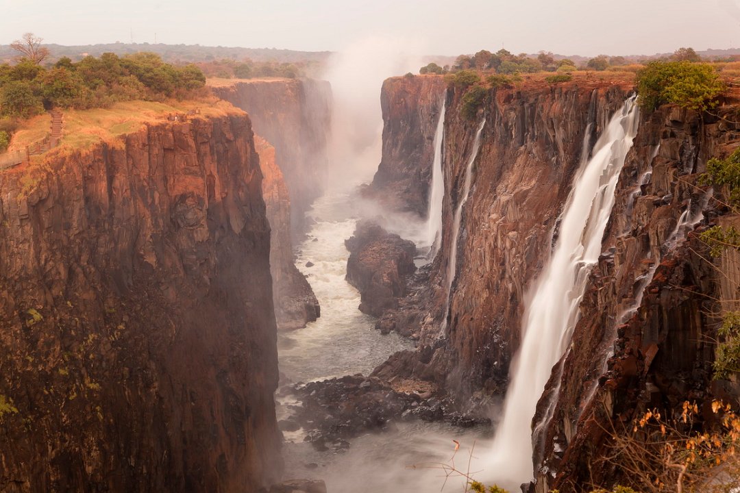 Victoria Falls-0625.jpg