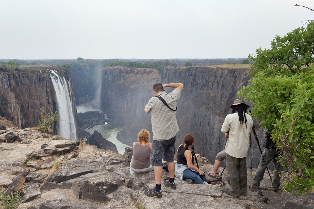 Victoria Falls-0663.jpg