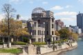 Hiroshima