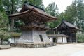 Japan2133 Kongobuji Temple
