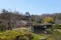Japan2051 Hikone Castle