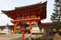 Japan1892 Fushimi Inari