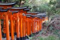Japan1920 Fushimi Inari