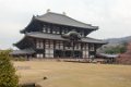 Japan1822 Todaji Temple