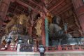 Japan1843 Todaji Temple