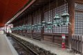 Japan1865 Kasuga Taisha Shrine