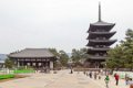 Japan1884 Kofokuji Temple