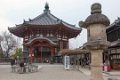 Japan1886 Kofokuji Temple