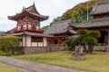 Japan2691 Kofokuji Temple