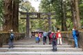 Japan1246 Nikko Tempels