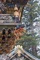 Japan1270 Nikko Tempels