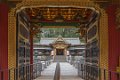 Japan1314 Nikko Tempels