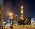Japan1351 Tokyo Tower