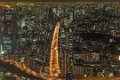 Japan1375 Tokyo Tower